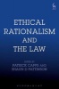 Ethical Rationalism and the Law (Hardcover) - Patrick Capps Photo