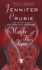 Maybe This Time (Paperback) - Jennifer Crusie Photo