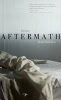 Aftermath: Stories (Paperback, New) - Scott Nadelson Photo