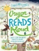 Oregon Reads Aloud - A Collection of 25 Children's Stories by Oregon Authors and Illustrators (Hardcover) - Smart Photo