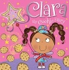 Clara the Cookie Fairy (Hardcover) - Thomas Nelson Photo