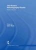 The Modern Historiography Reader (Hardcover) - Adam Budd Photo