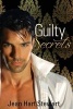 Guilty Secrets (Paperback) - Jean Hart Stewart Photo