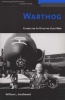 Warthog - Flying the A-10 in the Gulf War (Paperback) - William L Smallwood Photo