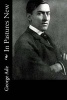 In Pastures New (Paperback) - George Ade Photo