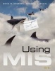 Using MIS (Paperback, 8th Revised edition) - David M Kroenke Photo