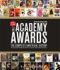 The Academy Awards - The Complete Unofficial History - Revised and Up-to-Date (Paperback, Revised edition) - Jim Piazza Photo