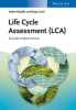 Life Cycle Assessment (LCA) (Hardcover) - Walter Klopffer Photo