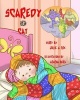 Scaredy-Cat (Paperback) - Aparna Bera Photo