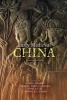 Early Medieval China - A Sourcebook (Hardcover, New) - Wendy Swartz Photo