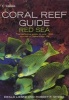 Coral Reef Guide Red Sea - Red Sea to Gulf of Aden, South Oman (Paperback) - Ewald Lieske Photo