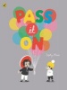 Pass it on (Paperback) - Sophy Henn Photo