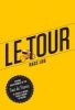 Le Tour: The Cycling Fan's Race Log (Paperback) - Claire Beaumont Photo