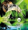 Skin and Skeletons (Paperback) - Sharon Parsons Photo