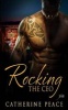 Rocking the CEO (Paperback) - Catherine Peace Photo