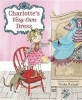 Charlotte's Very Own Dress (Hardcover) - Trisha Krauss Photo