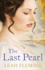 The Last Pearl (Hardcover, Library edition) - Leah Fleming Photo