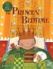 Prince's Bedtime (Paperback) - Joanne Oppenheim Photo