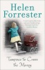 Twopence to Cross the Mersey (Paperback) - Helen Forrester Photo