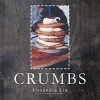 Crumbs (Paperback) - Alexandra Lim Photo