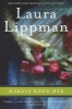 Hardly Knew Her (Paperback) - Laura Lippman Photo