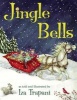 Jingle Bells (Paperback) - Iza Trapani Photo