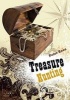 Pocket Worlds Non-Fiction Year 5: Treasure Hunting (Paperback) -  Photo