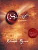 El Secreto (English, Spanish, Hardcover, Updated) - Rhonda Byrne Photo