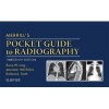 Merrill's Pocket Guide to Radiography (Spiral bound, 13th Revised edition) - Bruce W Long Photo