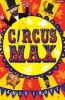 Circus Max (Paperback) - Andy Croft Photo