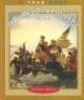 The Revolutionary War (Paperback) - Brendan January Photo