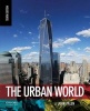 The Urban World (Paperback, 10th) - JJohn Palen Photo