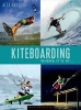 Kiteboarding - Where it's at... (Paperback) - Alex Hapgood Photo