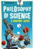 Introducing Philosophy of Science - A Graphic Guide (Paperback, New) - Ziauddin Sardar Photo