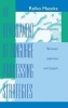 The Development of Language Processing Strategies - A Cross-Linguistic Study Between Japanese and English (Hardcover) - Reiko Mazuka Photo