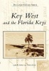 Key West and the Florida Keys (Paperback) - Lynn M Homan Photo