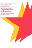 Participation in America - Political Democracy and Social Equality (Paperback, University of Chicago Press ed) - Sidney Verba Photo