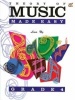 Theory of Music Made Easy, Grade 4 (Paperback) - Lina Ng Photo