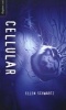 Cellular (Paperback) - Ellen Schwartz Photo