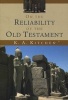 On The Reliability Of The Old Testament (Paperback, annotated edition) - KA Kitchen Photo