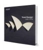 Total Design Over Time (Hardcover) -  Photo