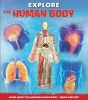 Explore the Human Body (Hardcover) - Luann Columbo Photo