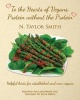 To the Hearts of Vegans, - Protein Without the Protein (Paperback) - N Taylor Smith Photo