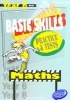 Basic Skills Practice and Tests Maths Year 6 (Paperback) -  Photo