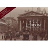 City of London - The Archives of Judges of Hastings Ltd (Paperback) - Warren Grynberg Photo