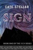 Sign - Love. the Price It Requires. the Miracle It Offers. (Paperback) - Cate Stellar Photo