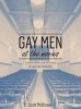 Gay Men at the Movies - Cinema, Memory and the History of a Gay Male Community (Hardcover) - Scott McKinnon Photo