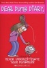 Never Underestimate Your Dumbness (Paperback) - Jim Benton Photo