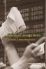 Information and Learning in Markets - The Impact of Market Microstructure (Paperback) - Xavier Vives Photo