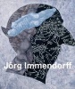 Jorg Immendorff: Catalogue Raisonne of the Paintings, Volume III 1999-2007 (Hardcover) - Siegfried Gohr Photo